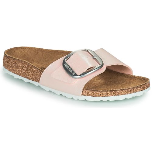 Mules BIRKENSTOCK Madrid Big Buckle - BIRKENSTOCK - Modalova