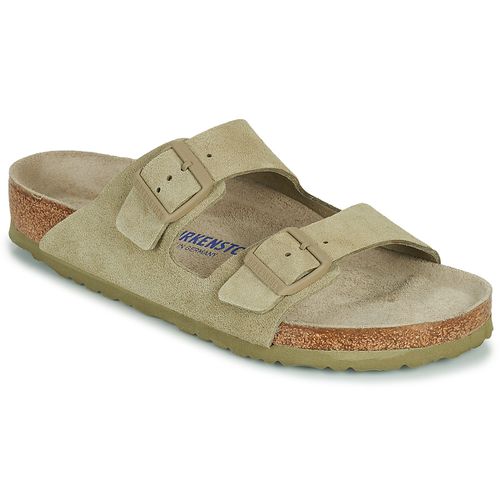 Mules Birkenstock ARIZONA SFB - Birkenstock - Modalova