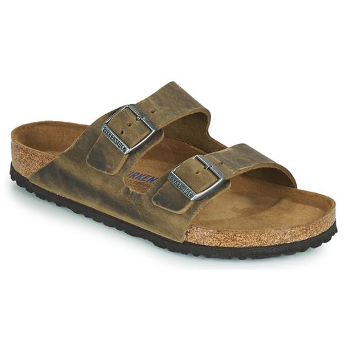 Mules Birkenstock ARIZONA SFB - Birkenstock - Modalova