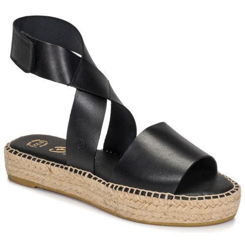Espadrilles Betty London EBALUIE - Betty London - Modalova
