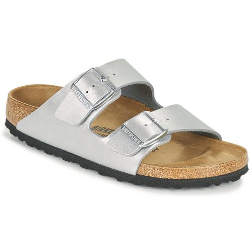 Mules Birkenstock ARIZONA - Birkenstock - Modalova