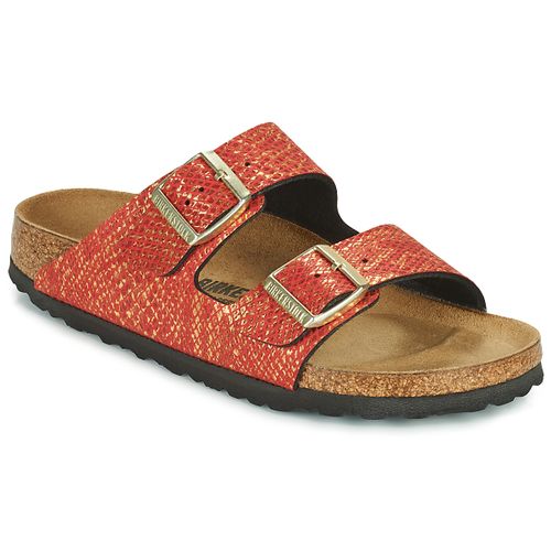 Mules BIRKENSTOCK ARIZONA - BIRKENSTOCK - Modalova