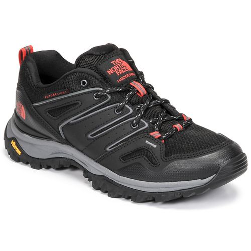 Chaussures HEDGEHOG FUTURELIGHT - The North Face - Modalova