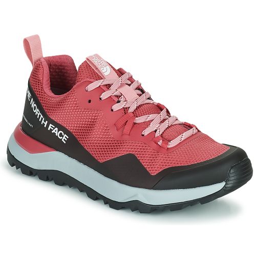 Chaussures ACTIVIST FUTURELIGHT - The North Face - Modalova