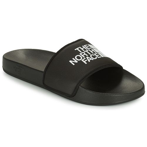 Claquettes BASE CAMP SLIDE III - The North Face - Modalova