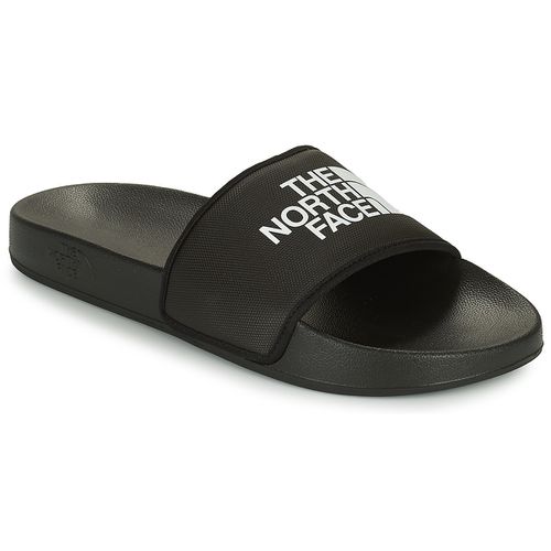 Mules BASE CAMP SLIDE III - The North Face - Modalova