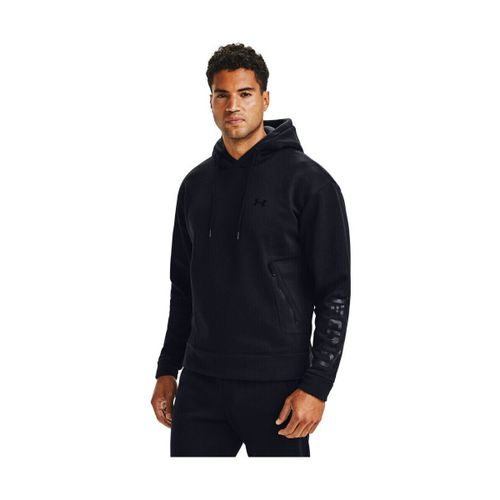 Sweatshirts à capuche Sweat SWEAT A CAPUCHE - Under Armour - Modalova