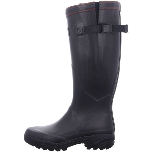 Chaussures Aigle - Aigle - Modalova