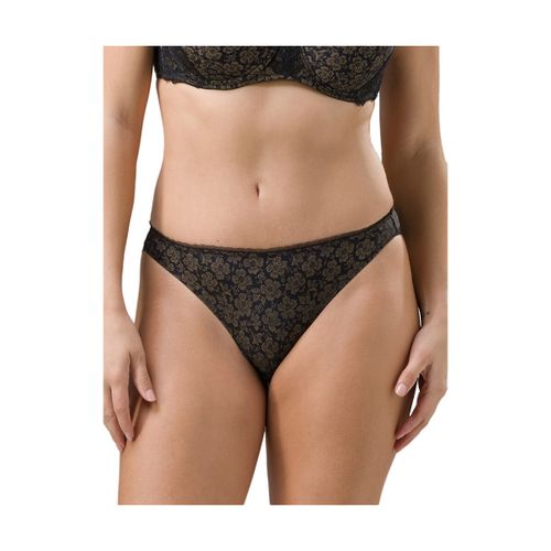 Tangas Brésilien Burlesque - Luna Splendida - Modalova
