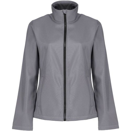 Blouson Regatta Professional RG3561 - Regatta Professional - Modalova