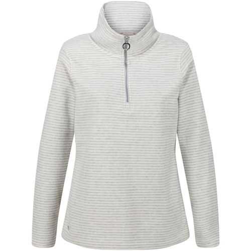 Sweatshirts Regatta Solenne - Regatta - Modalova