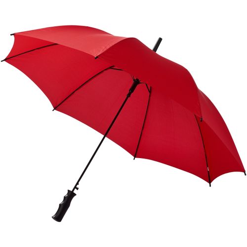 Parapluies Bullet PF912 - Bullet - Modalova