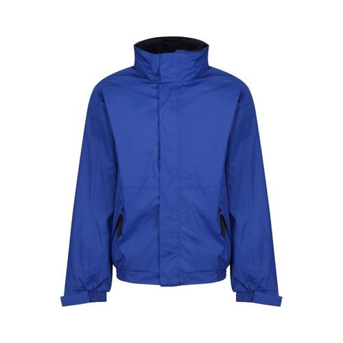 Blouson Regatta Professional Dover - Regatta Professional - Modalova