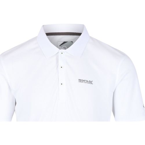 T-shirt Regatta Maverick V - Regatta - Modalova