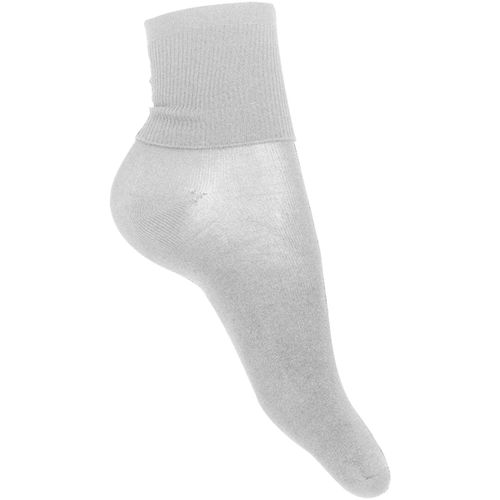 Collants & bas Silky LW158 - Silky - Modalova