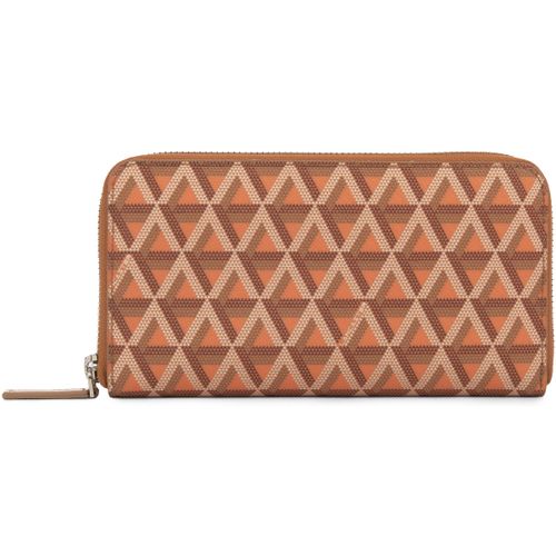 Portefeuille Compagnon PM ikon - LANCASTER - Modalova