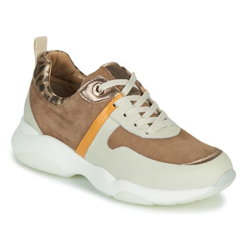 Baskets basses JB Martin WILO - JB Martin - Modalova