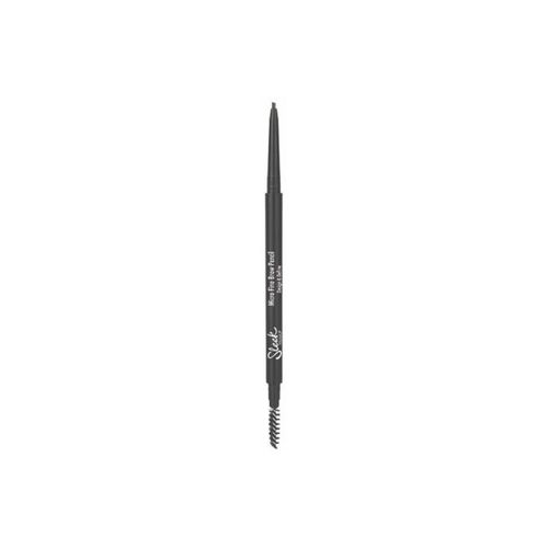 Maquillage Sourcils Micro-fine Brow Pencil ash Brown - Sleek - Modalova