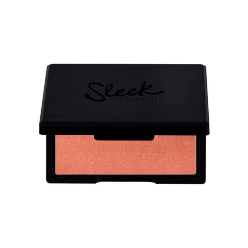 Blush & poudres Face Form Blush slim-thic - Sleek - Modalova