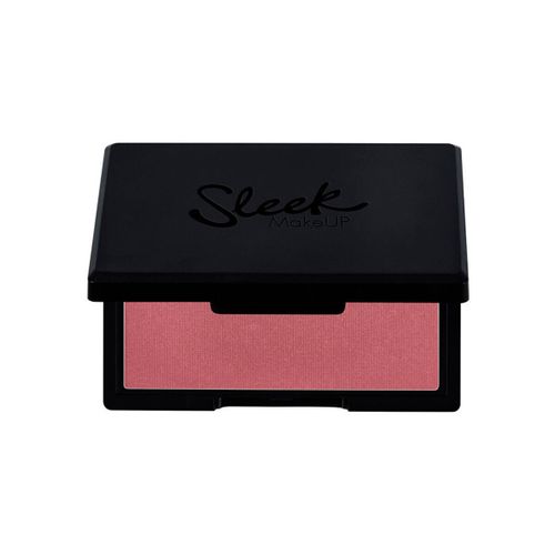 Blush & poudres Face Form Blush keep It 100 - Sleek - Modalova
