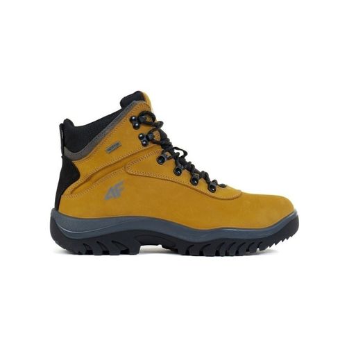 Bottines 4F H4Z20 OBMH205 - 4F - Modalova