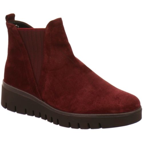 Bottes Gabor - Gabor - Modalova