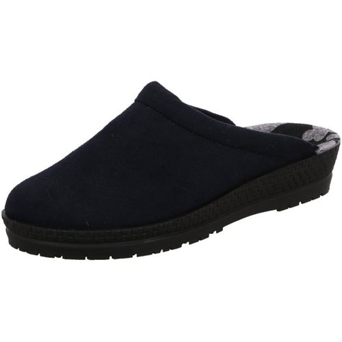 Chaussons Rohde - Rohde - Modalova