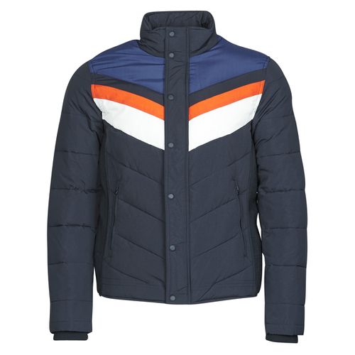 Blouson Teddy Smith B-SKI - Teddy Smith - Modalova