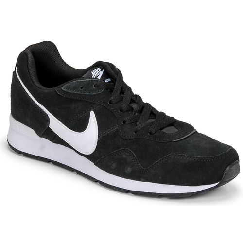 Baskets basses VENTURE RUNNER SUEDE - Nike - Modalova