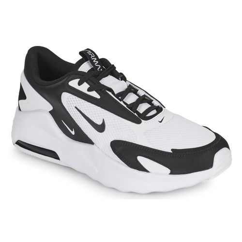 Baskets basses Nike AIR MAX BOLT - Nike - Modalova