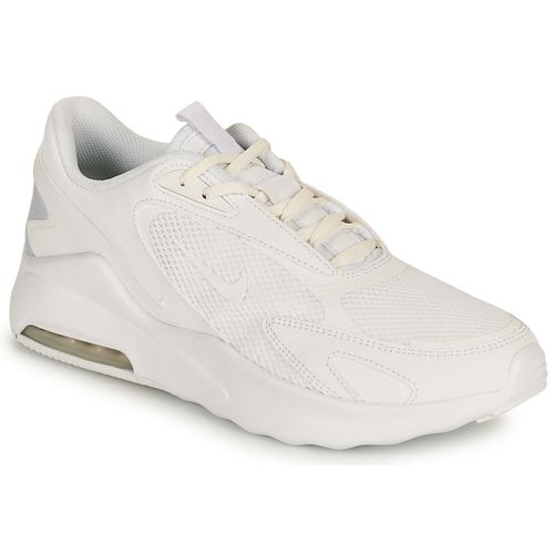 Baskets basses Nike AIR MAX BOLT - Nike - Modalova