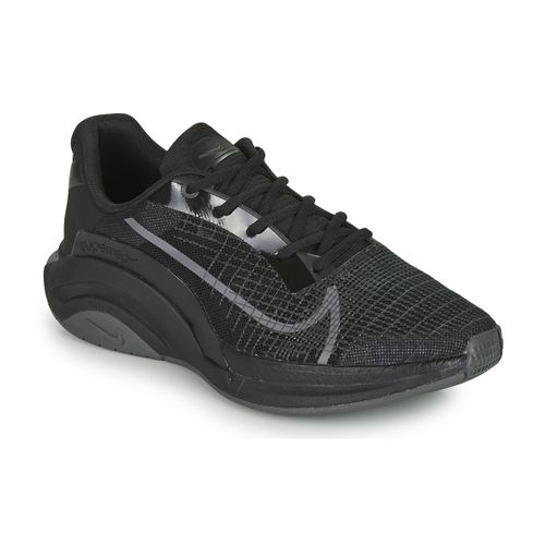 Chaussures Nike SUPERREP SURGE - Nike - Modalova