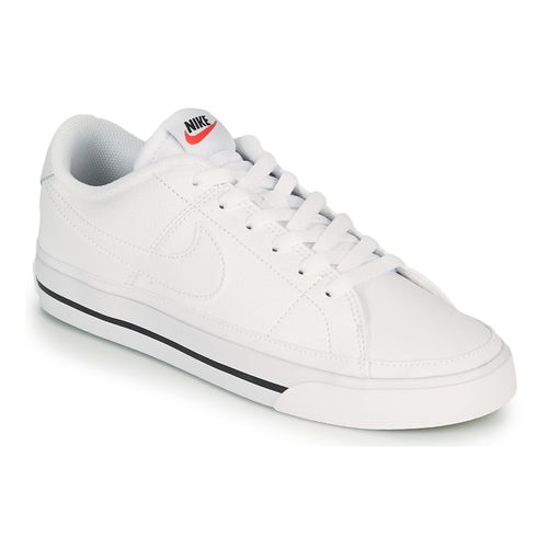 Baskets basses Nike COURT LEGACY - Nike - Modalova