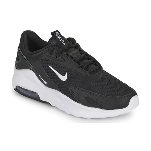 Baskets basses AIR MAX MOTION 3 - Nike - Modalova