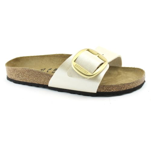 Mules BIR-CCC-1015279-GPW - BIRKENSTOCK - Modalova