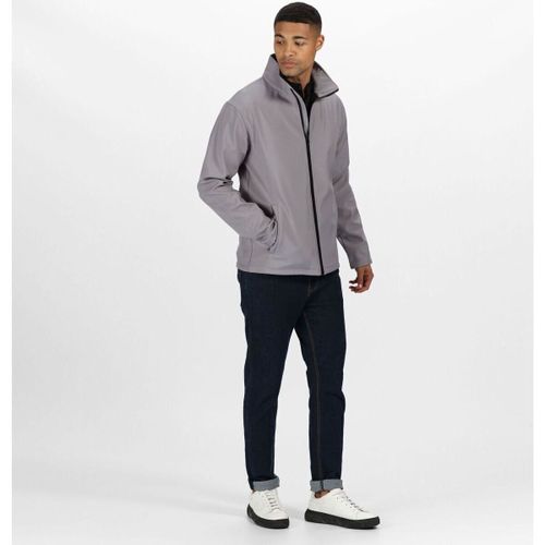 Blouson Regatta Professional Ablaze - Regatta Professional - Modalova