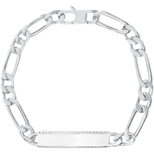 Bracelets Bracelet en argent 925/1000 - Cleor - Modalova