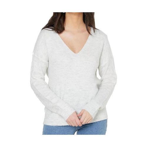 Pull JDY Elanora - JDY - Modalova