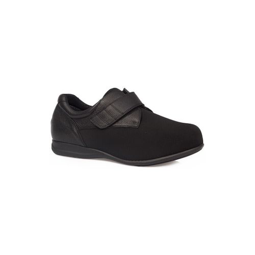 Chaussures Calzamedi 0710 negro - Calzamedi - Modalova