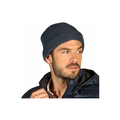 Bonnet Waxx Bonnet Homme Pepite - Waxx - Modalova