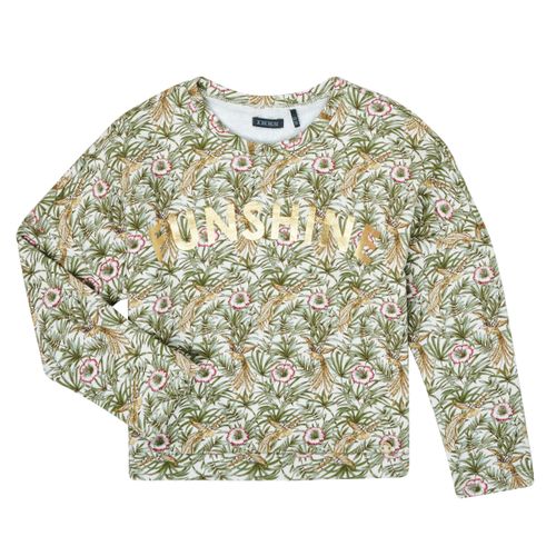 Sweatshirts Ikks MOLTIP - Ikks - Modalova