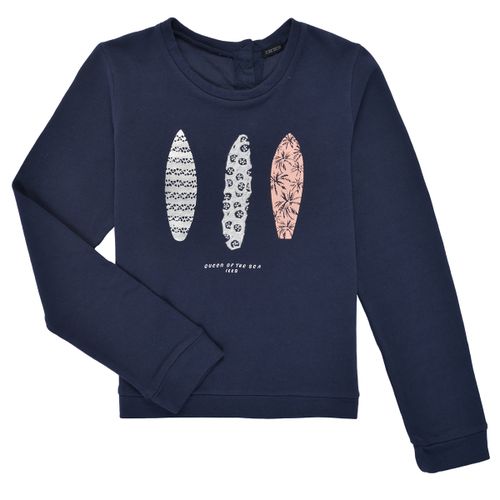 Sweatshirts Ikks MARINA - Ikks - Modalova