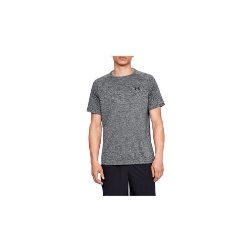 T-shirt Under Armour Tech 20 - Under Armour - Modalova