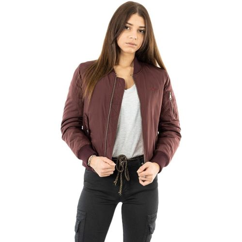 Blouson Bombers Original original - Bombers Original - Modalova