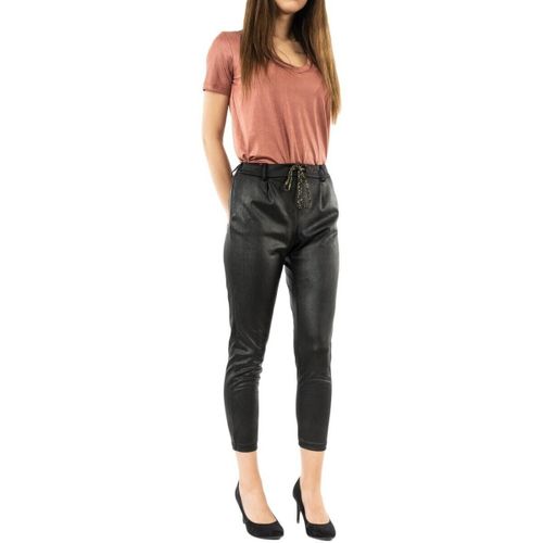 Pantalon Please p0jp - Please - Modalova