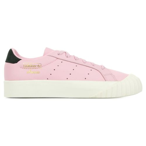 Baskets adidas Everyn - adidas - Modalova