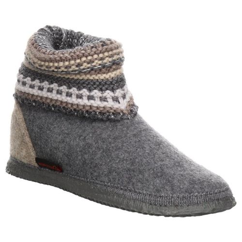 Chaussons Giesswein - Giesswein - Modalova