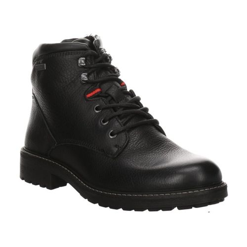 Bottes Ara - Ara - Modalova