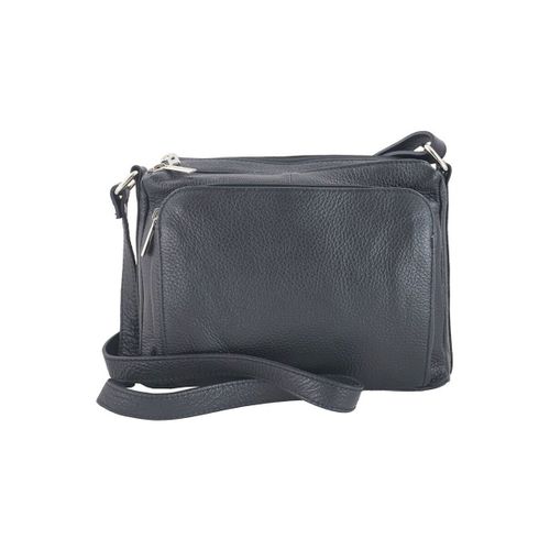 Sac à main Barberini's 6331 - Barberini's - Modalova