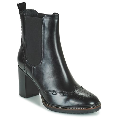 Bottines Maison Minelli THILDA - Maison Minelli - Modalova